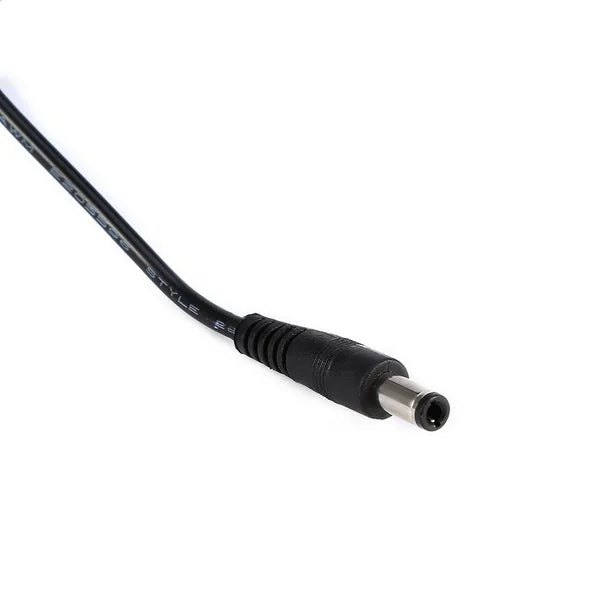 48V 2A Lithium-ion charger for electric bikes