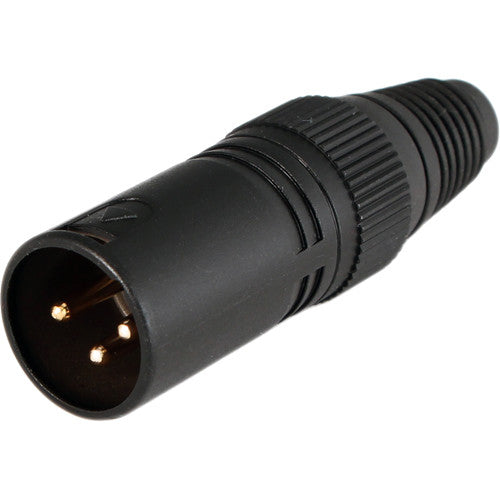 Chargeur 72V 5A Lithium-ion