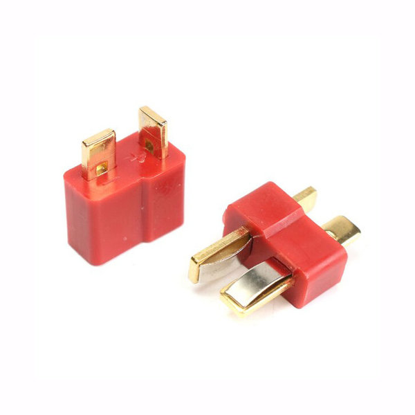 48V 2A Lithium-ion charger for electric bikes