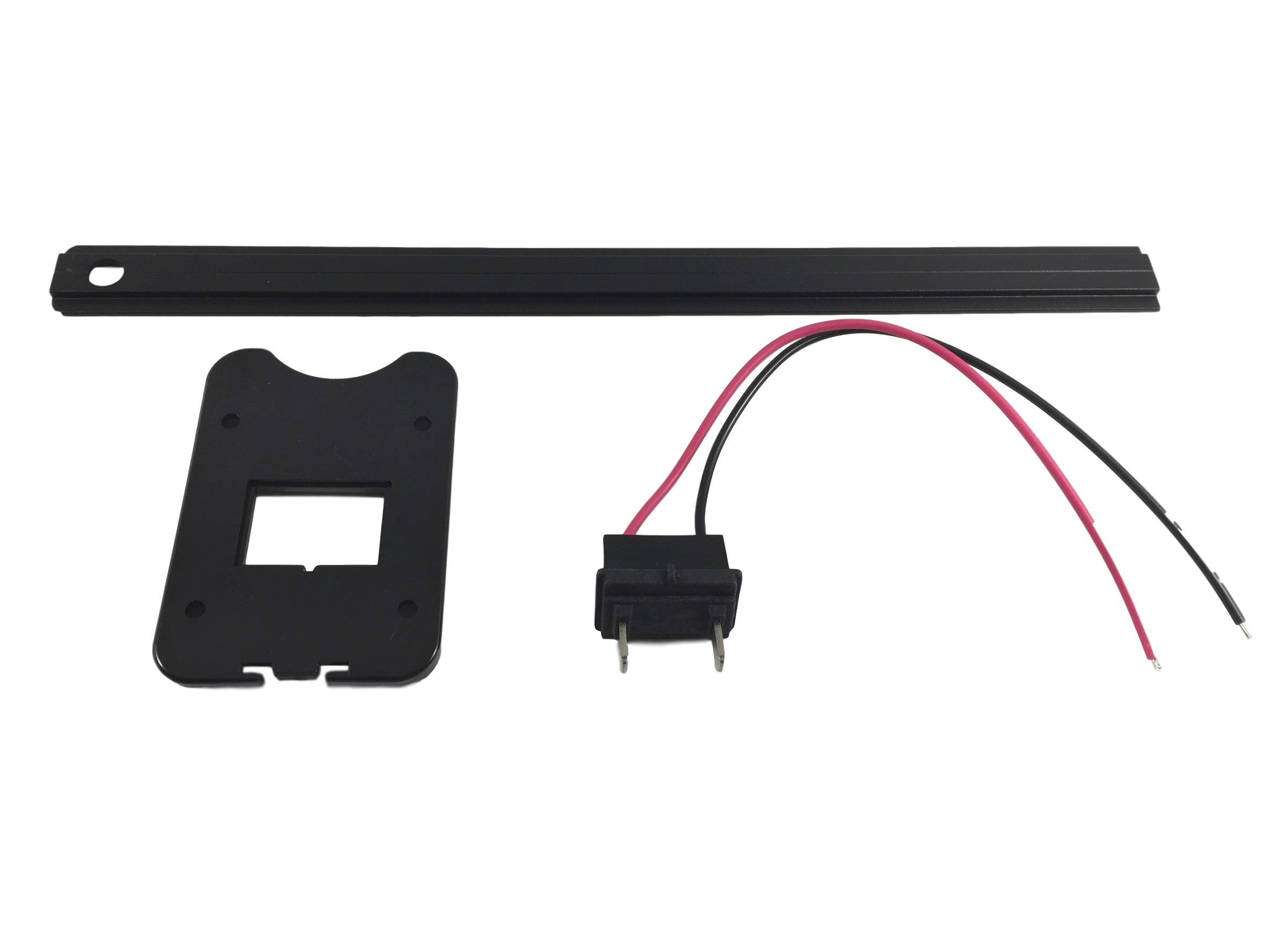 48V Lithium-ion Electric Bike Battery