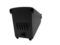 Batterie-au-lithium-ion-48V-Shokk-Lushan-I